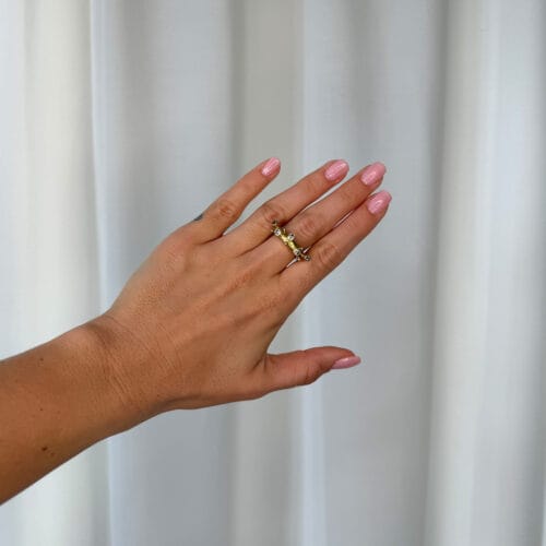 ring manhattan skyline 5