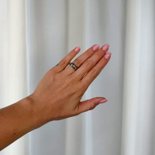 ring manhattan skyline 5