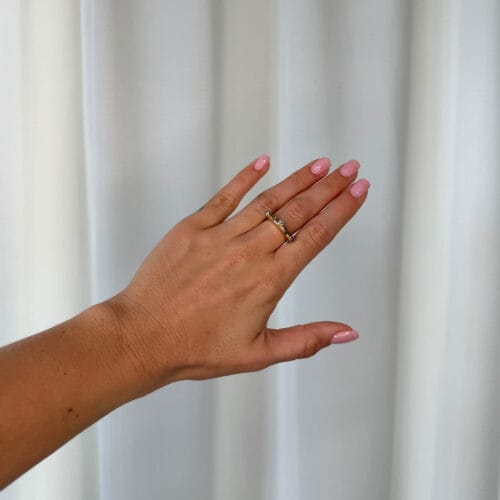 ring manhattan skyline 3