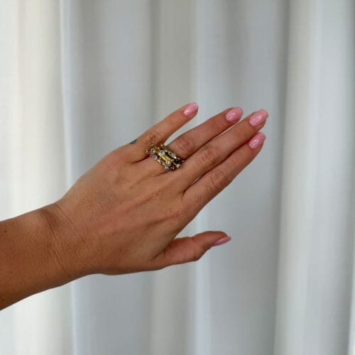 ring manhattan skyline 5