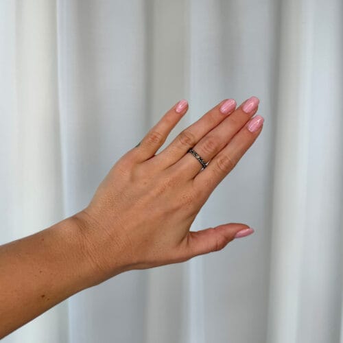 ring manhattan skyline 5