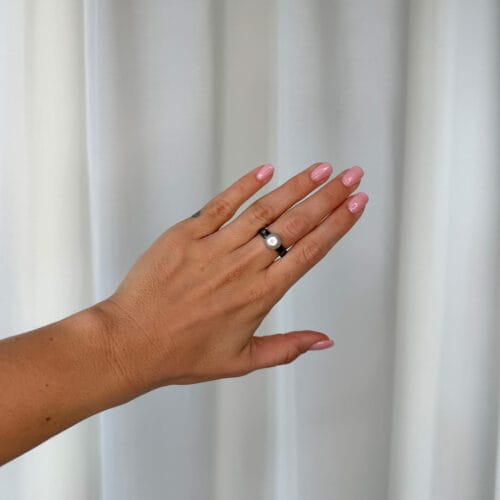 ring manhattan skyline 5