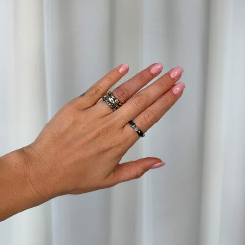 ring manhattan skyline 5