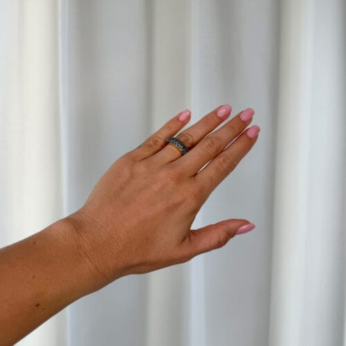 ring manhattan skyline 5