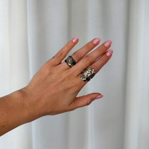 ring manhattan skyline 5