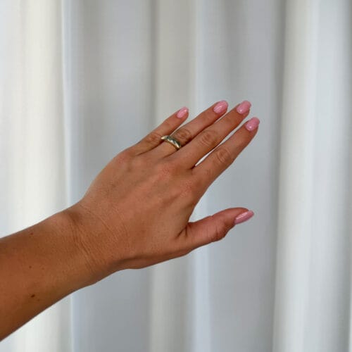 ring manhattan sol
