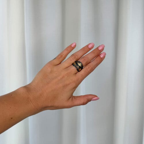 ring manhattan skyline 5