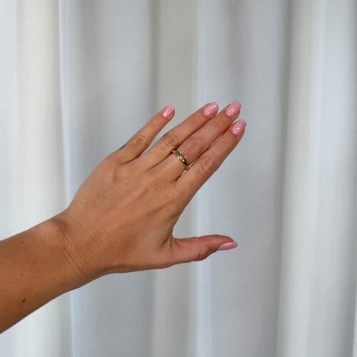 ring manhattan skyline 5