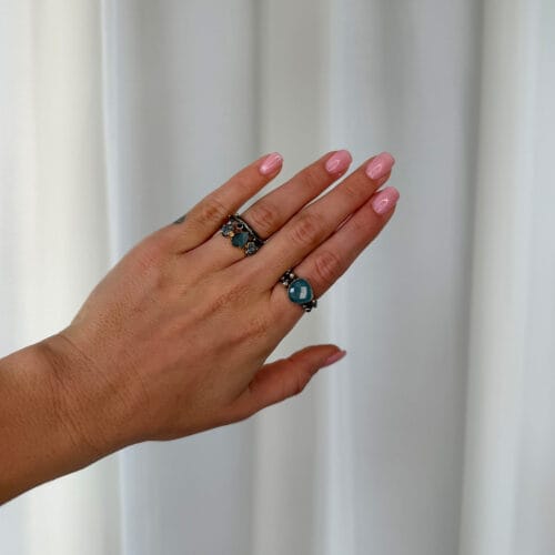 ring manhattan skyline 5