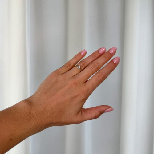 ring manhattan skyline 5