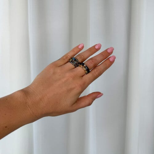 ring manhattan skyline 5