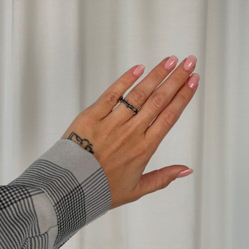 ring urban harlem buds