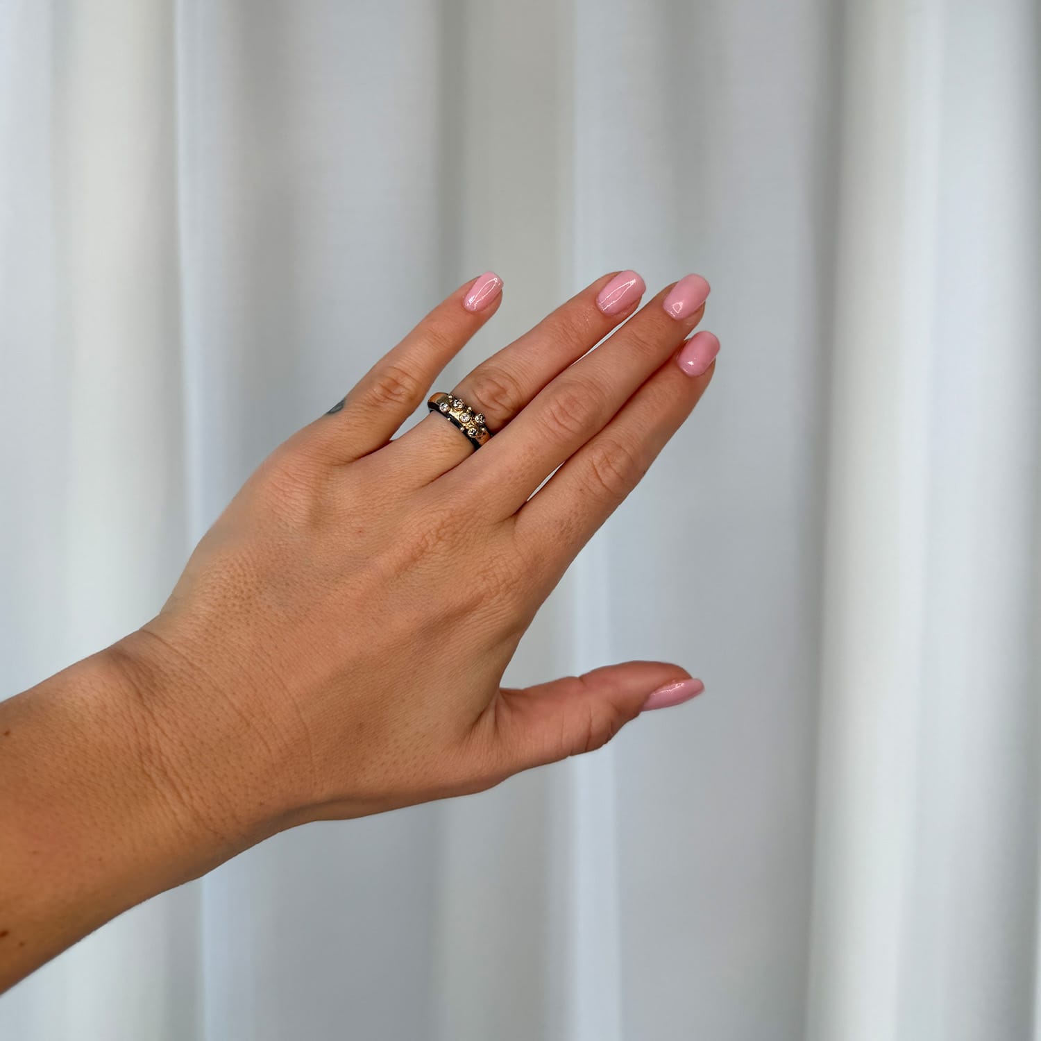 ring hamilton 5