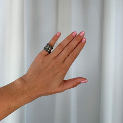 ring soho comfort