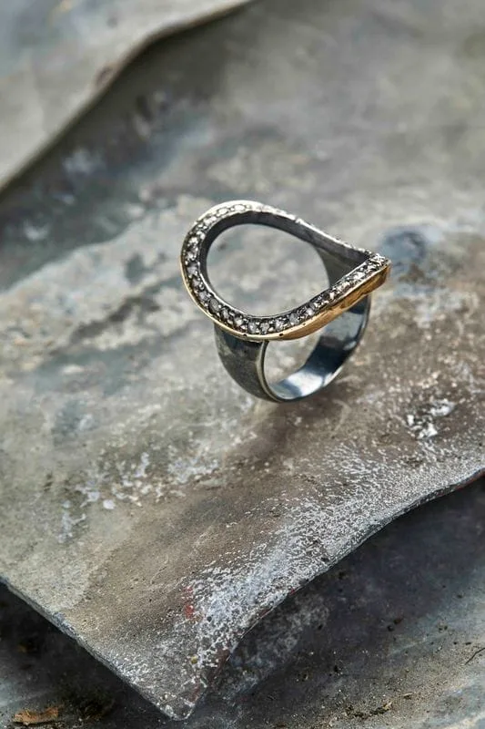 ring holland