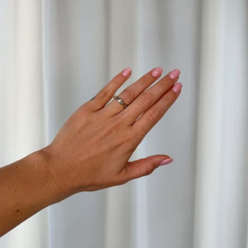 ring heritage triple