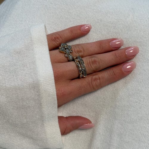 ring elisabeth i raw