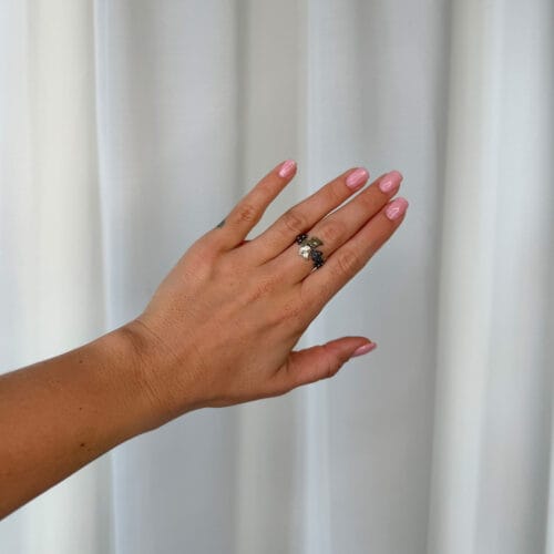 ring sommerset