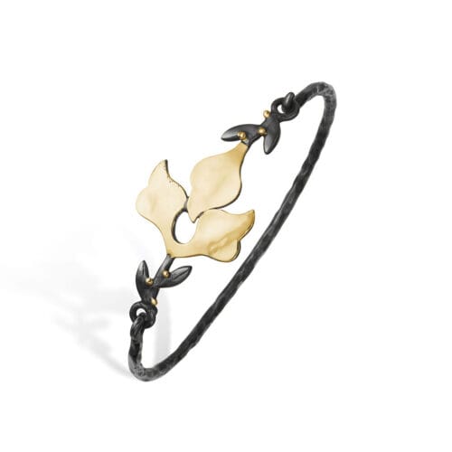windsor armring