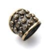 Ring Empire Rose