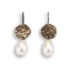 Mani Coin Pearl