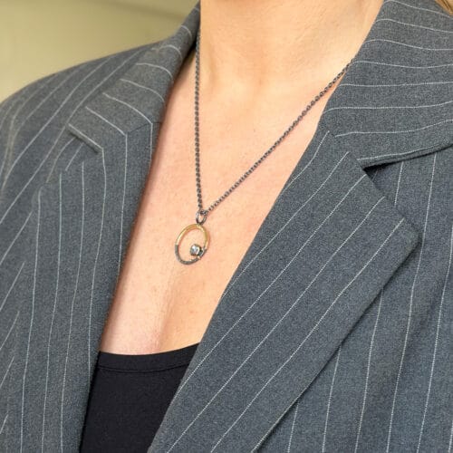 victoria raw vedhæng