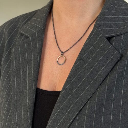 victoria buds vedhæng