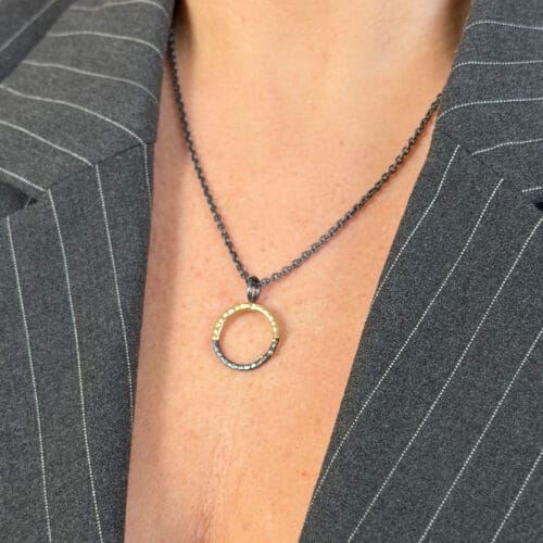 victoria buds vedhæng