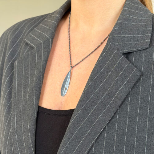 olive leaf oxy vedhæng