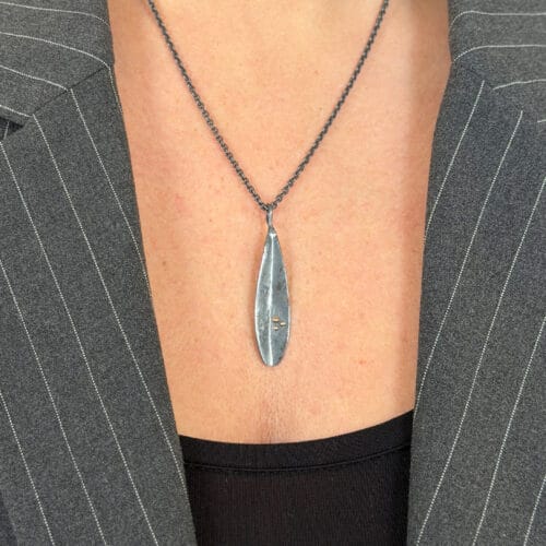 olive leaf oxy vedhæng