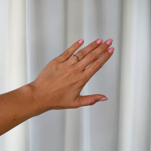 savannah ring