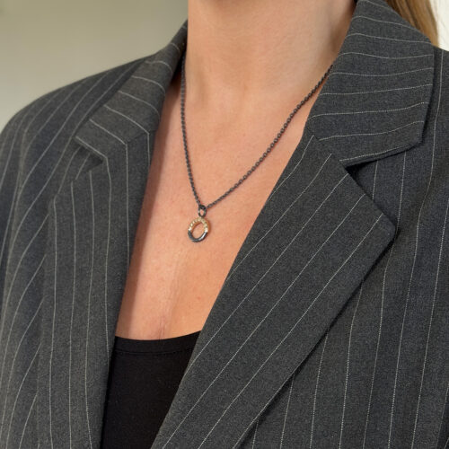 victoria pavé vedhæng