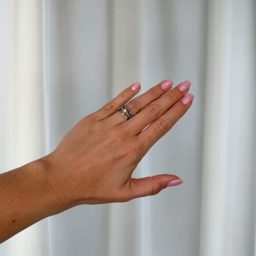 kolo ring