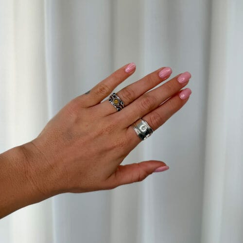 kolo ring