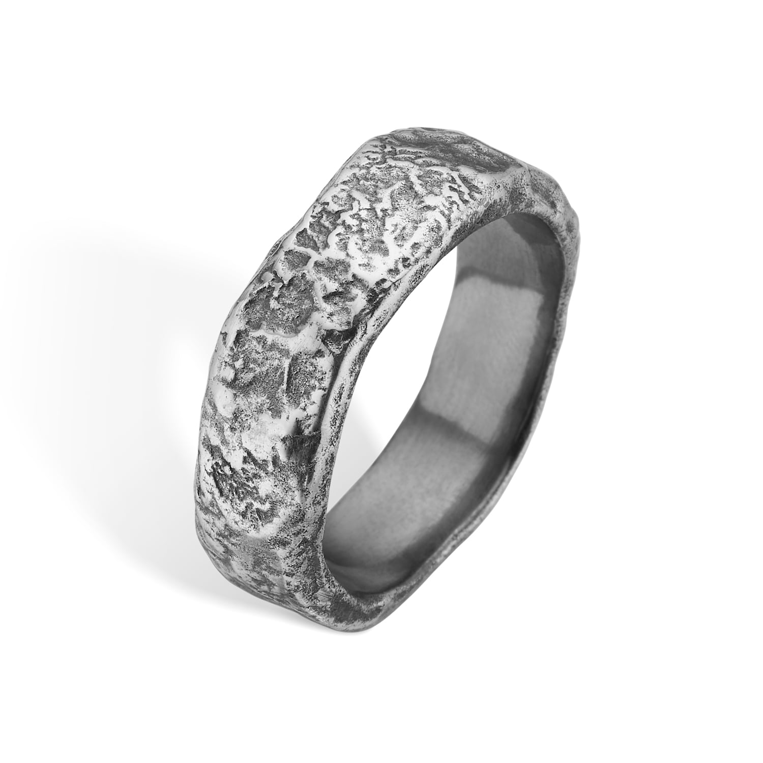 Njord Slim Ring