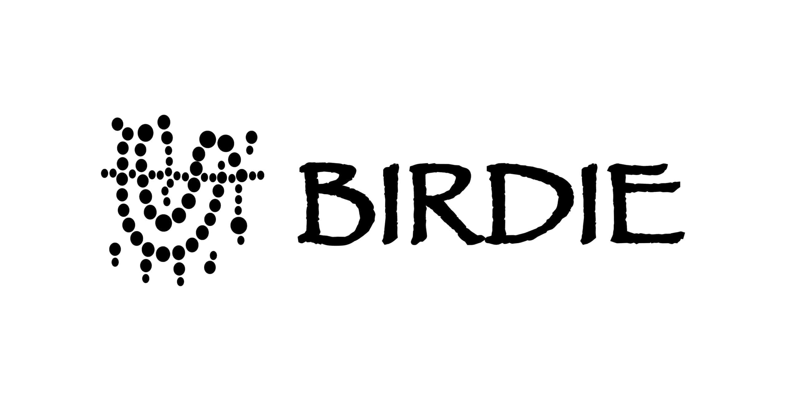 Preview image published by bybirdie.dk