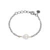 serene perle armbånd