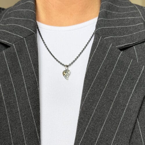 ponte golden buds (s) vedhæng