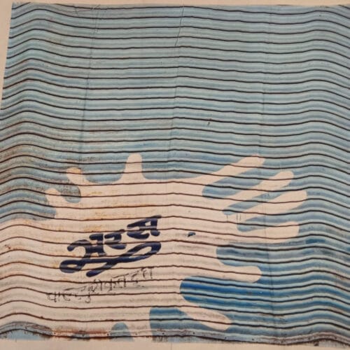 1022y06