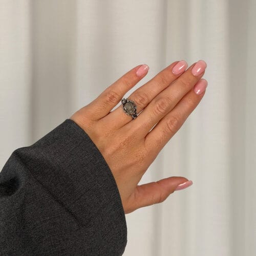 urban harlem buds aqua raw