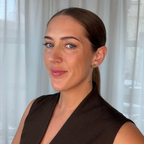 siv raw peridot silver