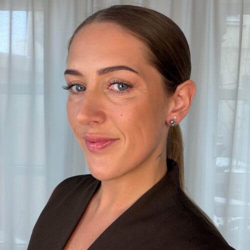 rose buds cluster 3 golden