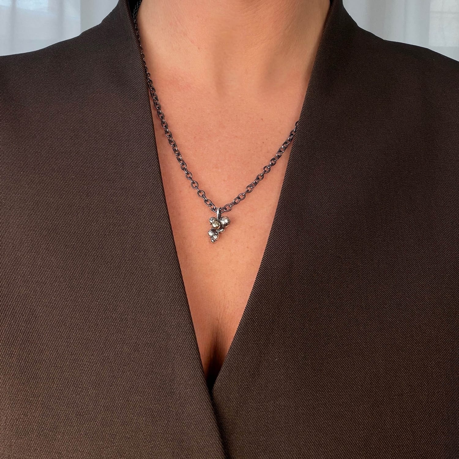 rose buds cluster 8 golden