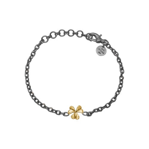 Sorrel armbånd