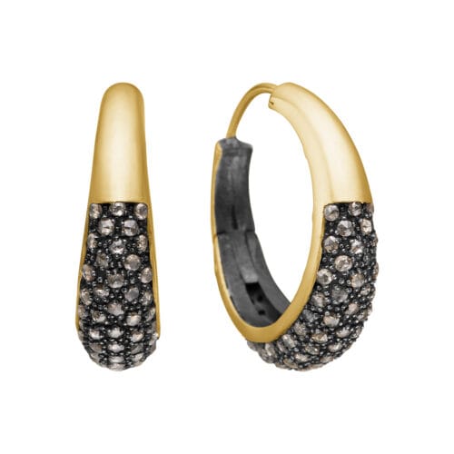 Waldorf Slim Pavé Creol (L)